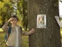 Lassie News 01.webp